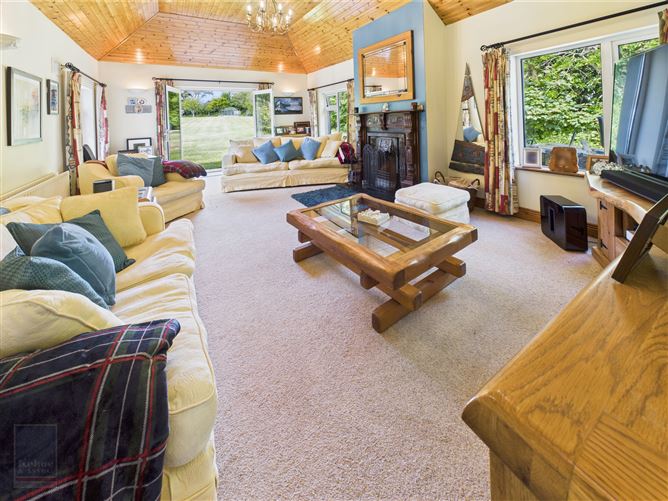 Boher, Kilrane, Wexford