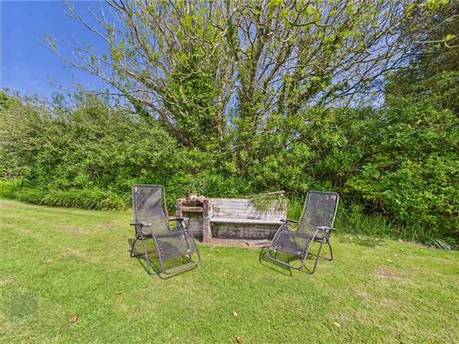 Boher, Kilrane, Wexford