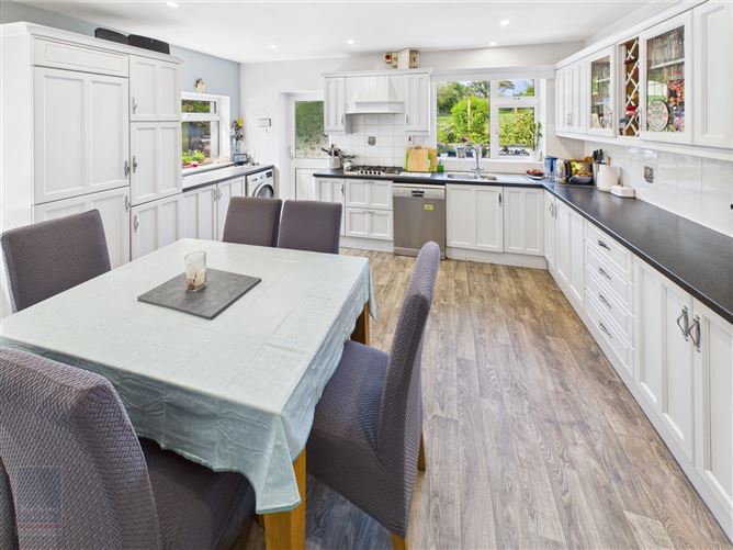 Boher, Kilrane, Wexford