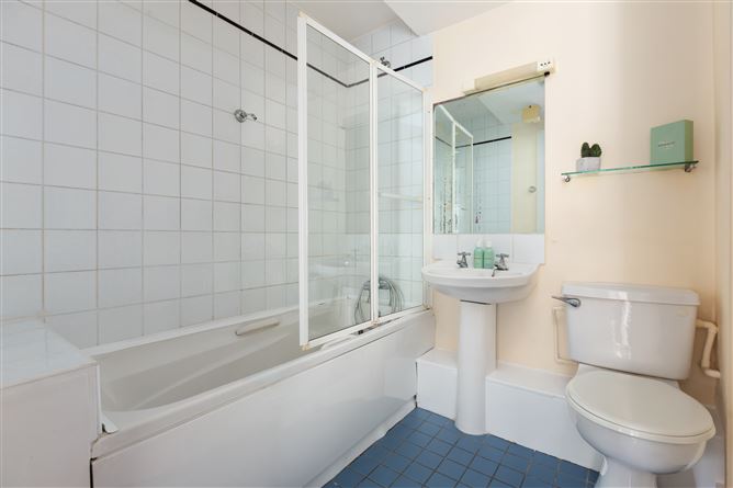 Apartment 62, The Old Distillery, Beresford Street, Smithfield, Dublin 7