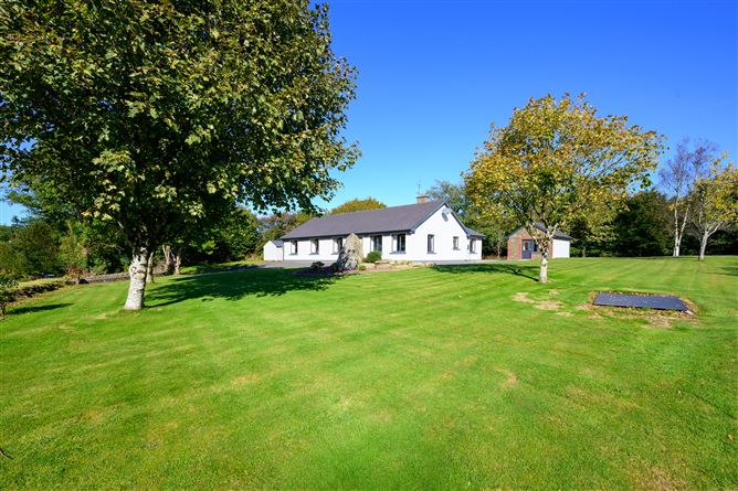 Killowen, Enniskeane, Cork