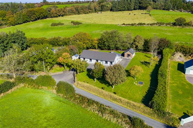 Killowen, Enniskeane, Cork
