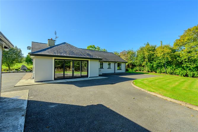Killowen, Enniskeane, Cork