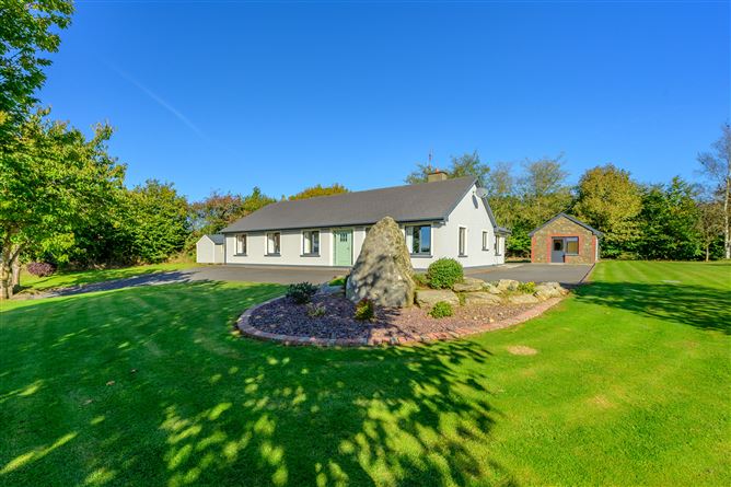 Killowen, Enniskeane, Cork