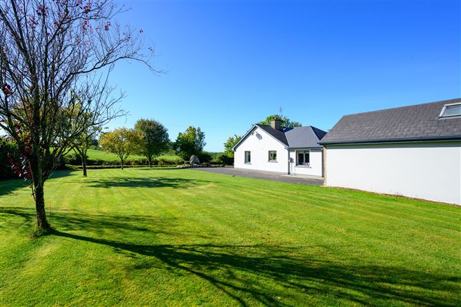 Killowen, Enniskeane, Cork