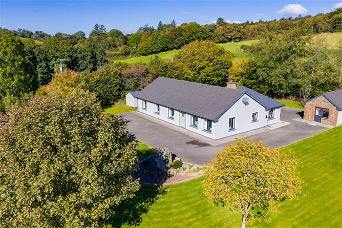 Killowen, Enniskeane, Cork