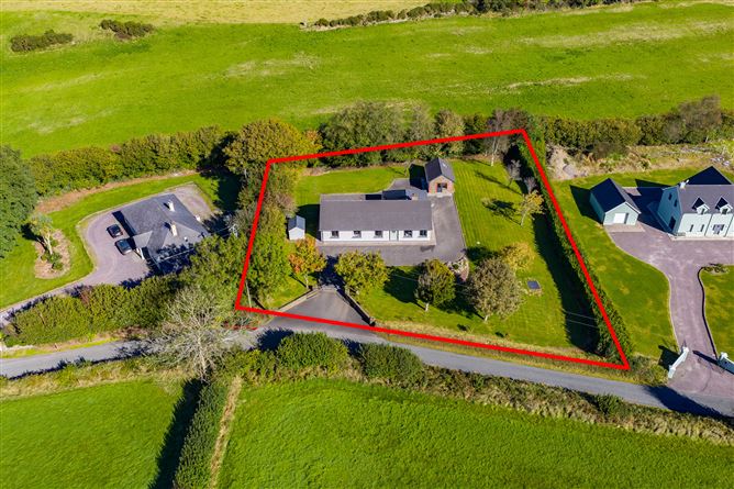 Killowen, Enniskeane, Cork