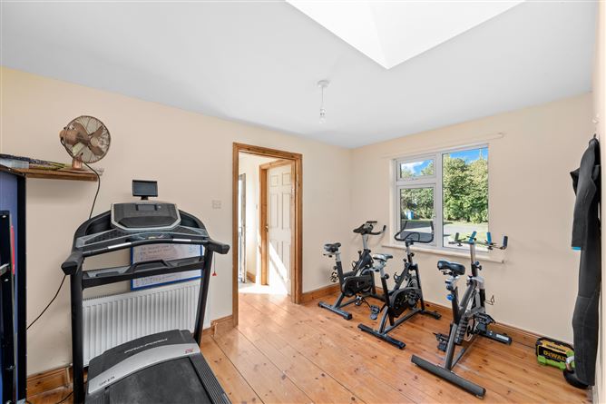 Killowen, Enniskeane, Cork