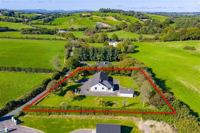 Killowen, Enniskeane, Cork