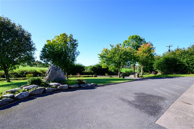 Killowen, Enniskeane, Cork