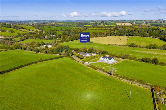Killowen, Enniskeane, Cork