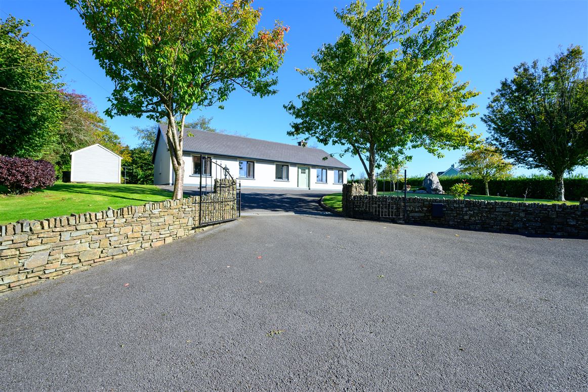 Killowen, Enniskeane, Cork