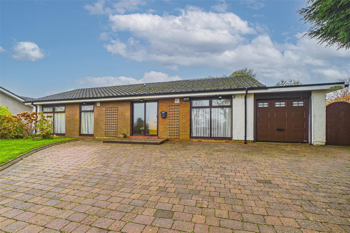 12 Island Drive, Knockboy, Waterford City, Waterford