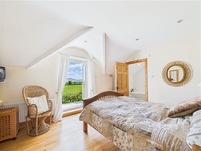 Posey, Graiguenamanagh, Co. Kilkenny