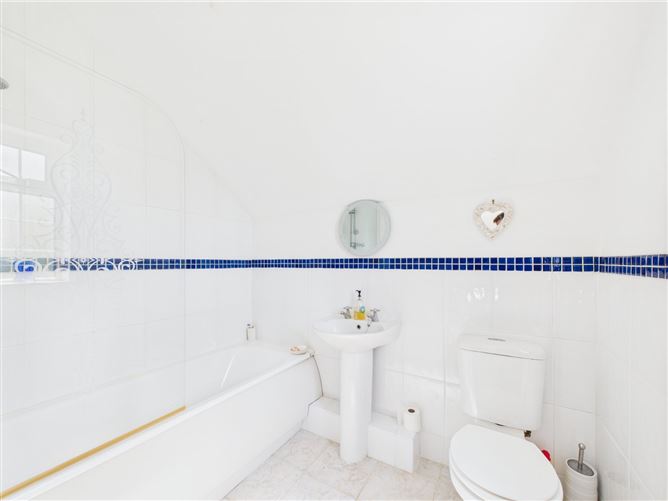 Posey, Graiguenamanagh, Co. Kilkenny