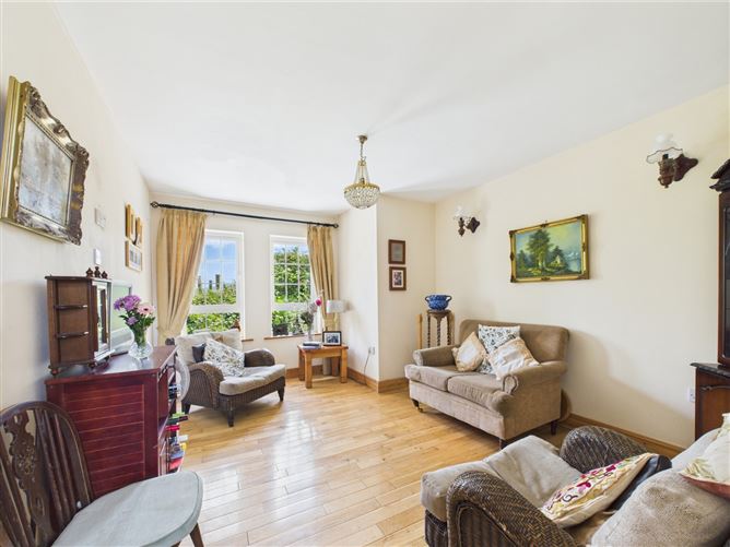 Posey, Graiguenamanagh, Co. Kilkenny