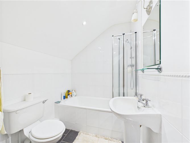 Posey, Graiguenamanagh, Co. Kilkenny