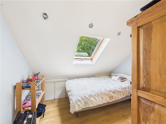 Posey, Graiguenamanagh, Co. Kilkenny