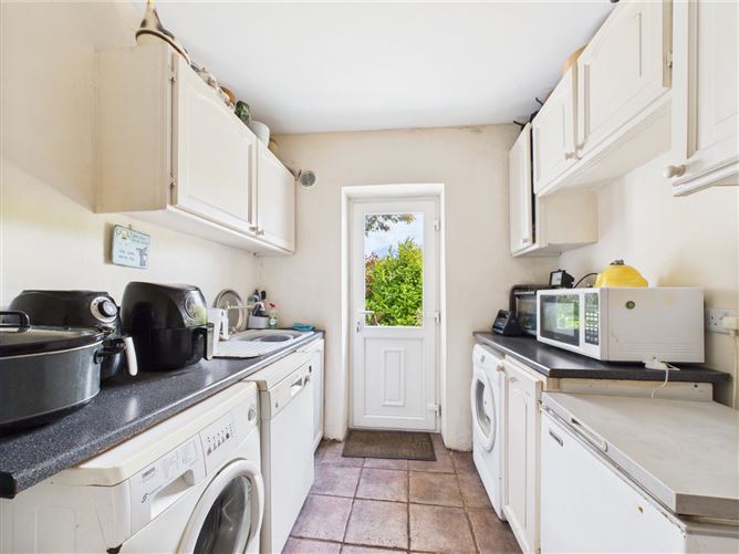 Posey, Graiguenamanagh, Co. Kilkenny