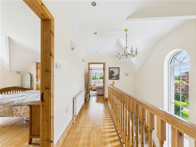 Posey, Graiguenamanagh, Co. Kilkenny