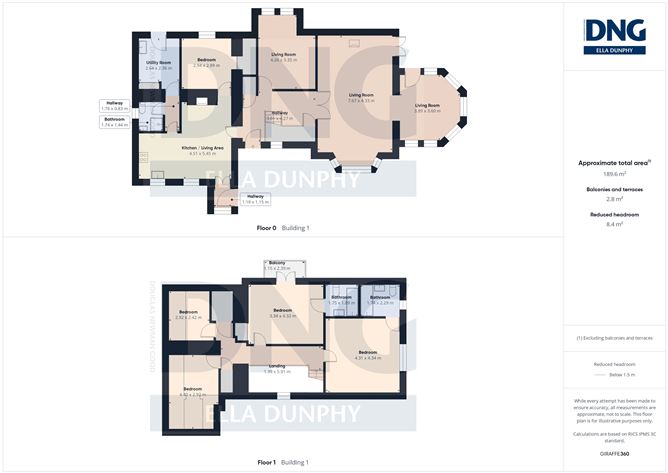 Posey, Graiguenamanagh, Co. Kilkenny