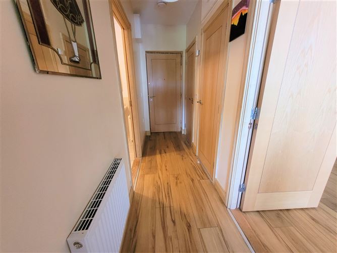 56 Park Ridge, Grangerath, Drogheda, Meath