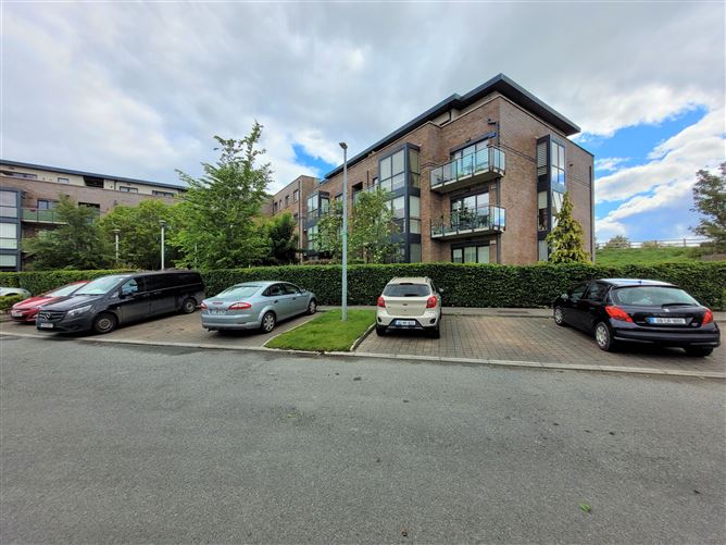 56 Park Ridge, Grangerath, Drogheda, Meath
