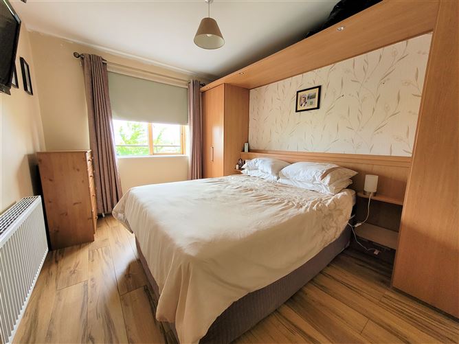 56 Park Ridge, Grangerath, Drogheda, Meath