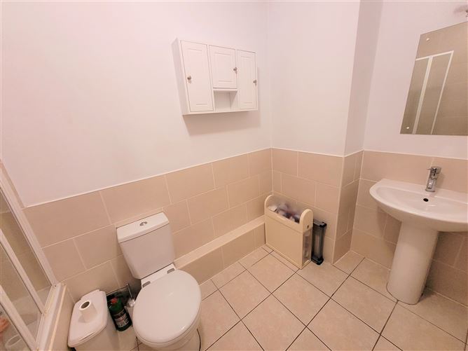 56 Park Ridge, Grangerath, Drogheda, Meath