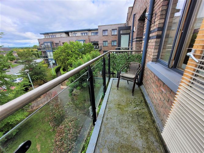 56 Park Ridge, Grangerath, Drogheda, Meath