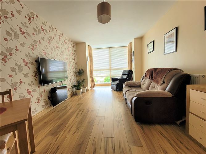 56 Park Ridge, Grangerath, Drogheda, Meath