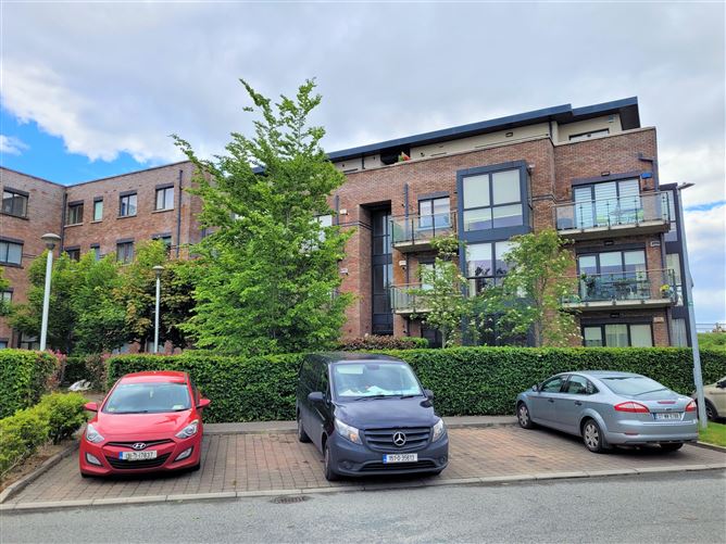 56 Park Ridge, Grangerath, Drogheda, Meath