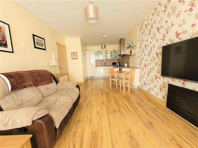 56 Park Ridge, Grangerath, Drogheda, Meath