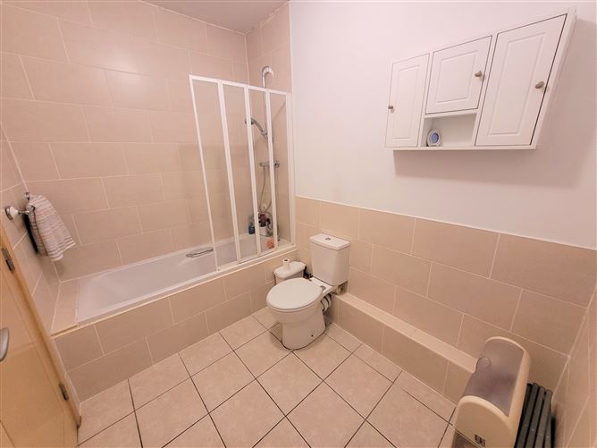 56 Park Ridge, Grangerath, Drogheda, Meath