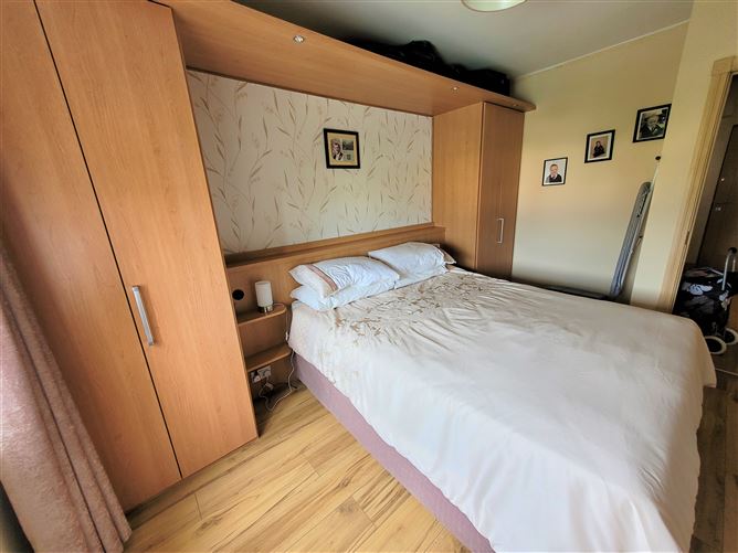 56 Park Ridge, Grangerath, Drogheda, Meath