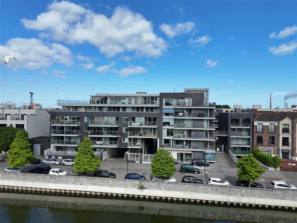 38 Fitzwilliam Point, Ringsend, Dublin 4