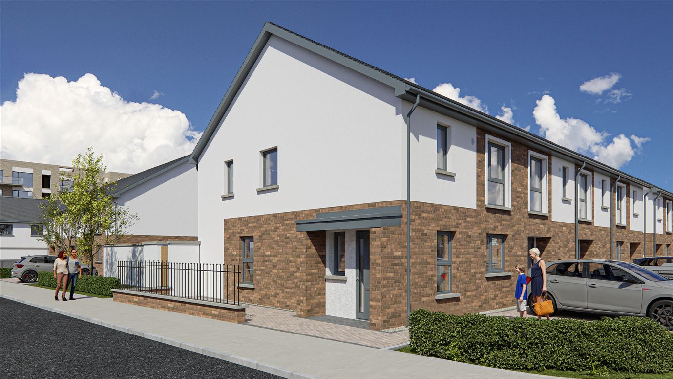 The Birch, Bennetstown, Dunboyne, Meath