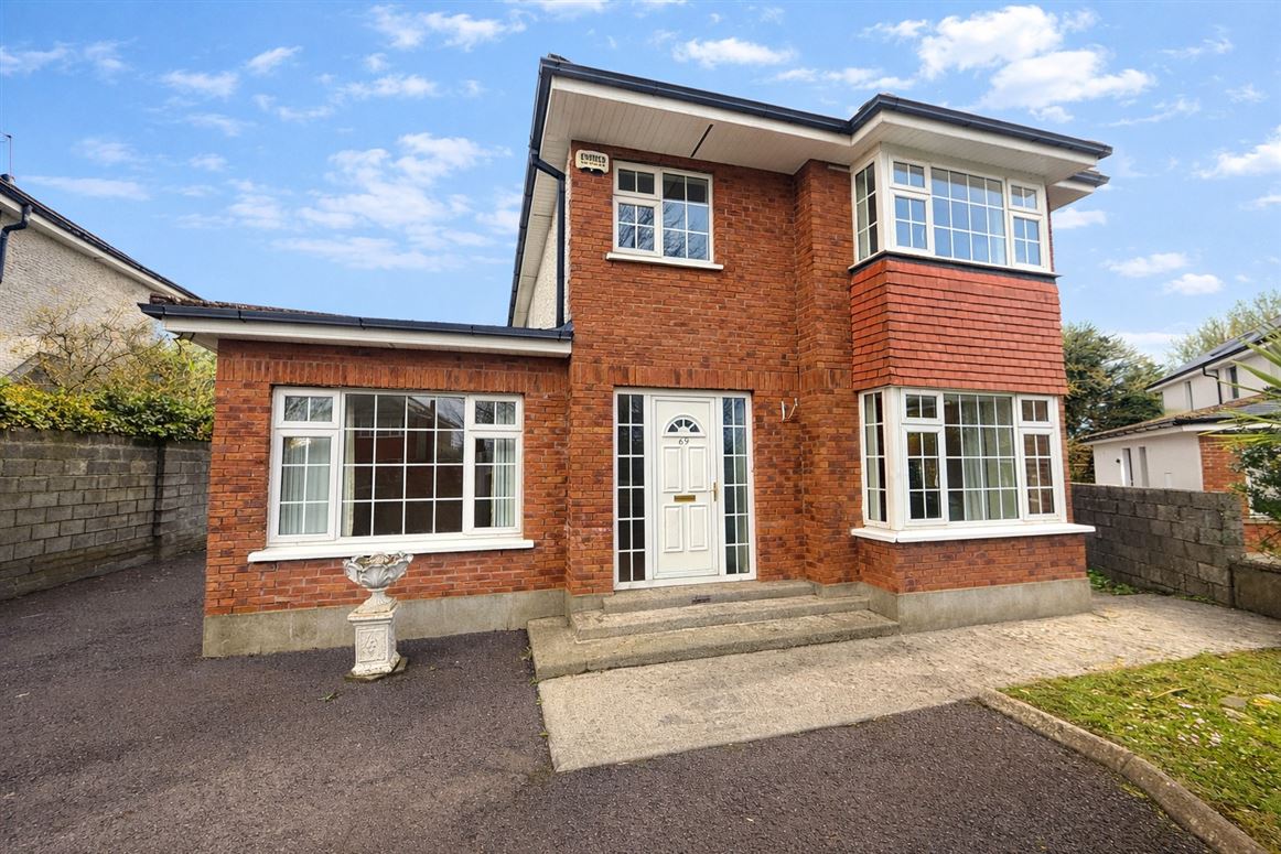 69 Athlumney Village, Navan, Meath