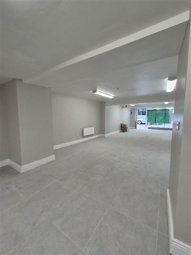 18 Rock Street, Tralee, Kerry
