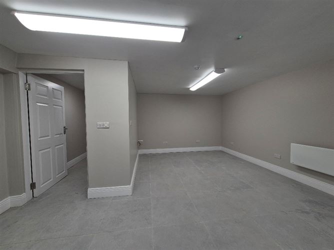 Photo 6 of 8 — 18 Rock Street, Tralee, Kerry