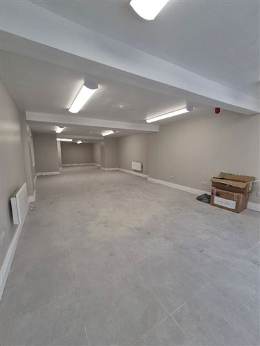 Photo 5 of 8 — 18 Rock Street, Tralee, Kerry
