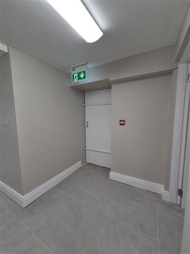 18 Rock Street, Tralee, Kerry