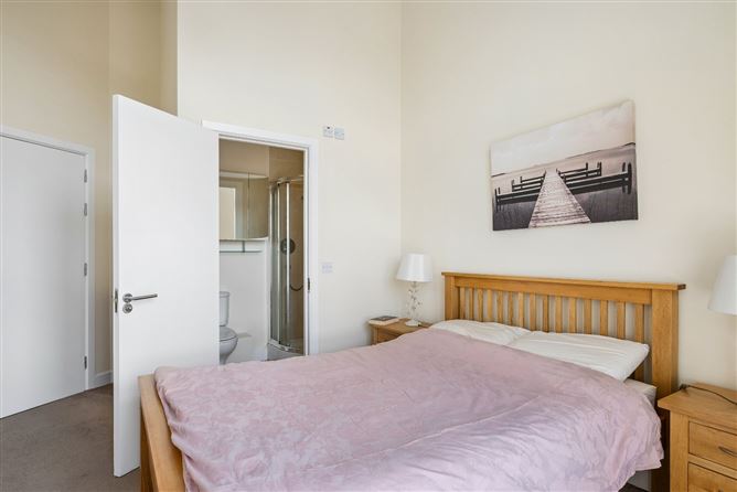 Photo 9 of 20 — 90 Richmond Hall, Richmond Road, Dublin 3
