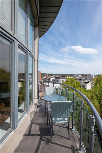 Photo 14 of 20 — 90 Richmond Hall, Richmond Road, Dublin 3