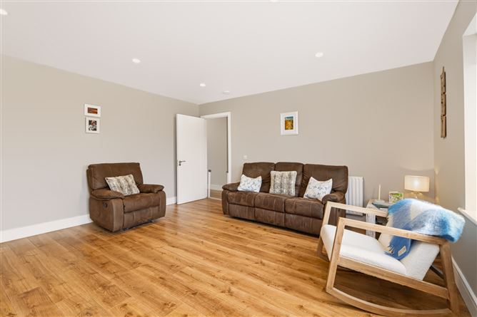 Photo 11 of 52 — 2 Templars Way, Duncannon, Co. Wexford