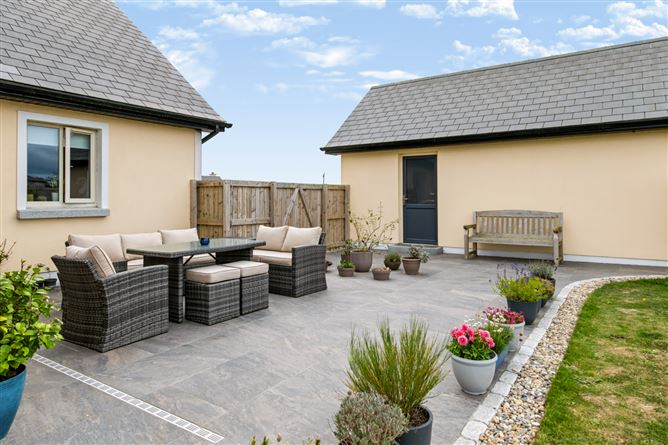 Photo 45 of 52 — 2 Templars Way, Duncannon, Co. Wexford