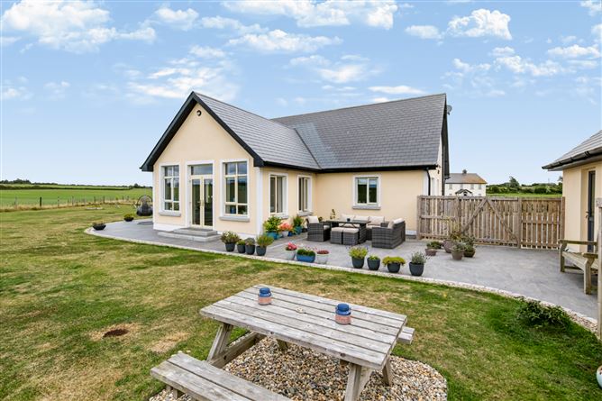 Photo 42 of 52 — 2 Templars Way, Duncannon, Co. Wexford