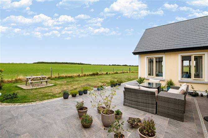 Photo 46 of 52 — 2 Templars Way, Duncannon, Co. Wexford