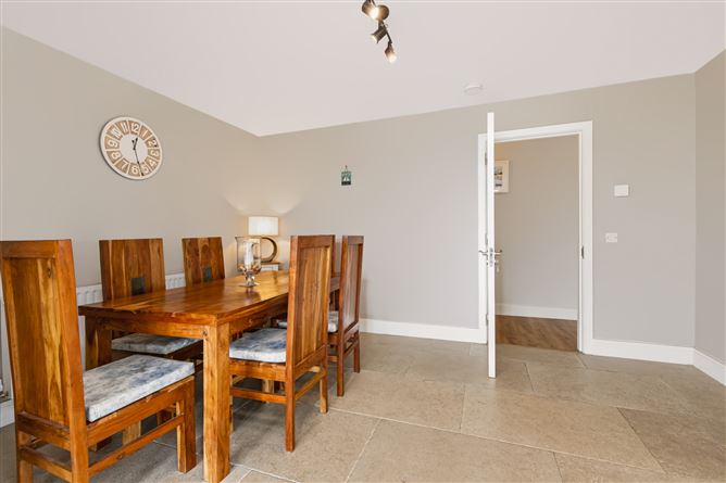 Photo 13 of 52 — 2 Templars Way, Duncannon, Co. Wexford