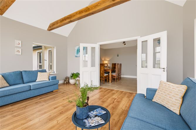 Photo 20 of 52 — 2 Templars Way, Duncannon, Co. Wexford